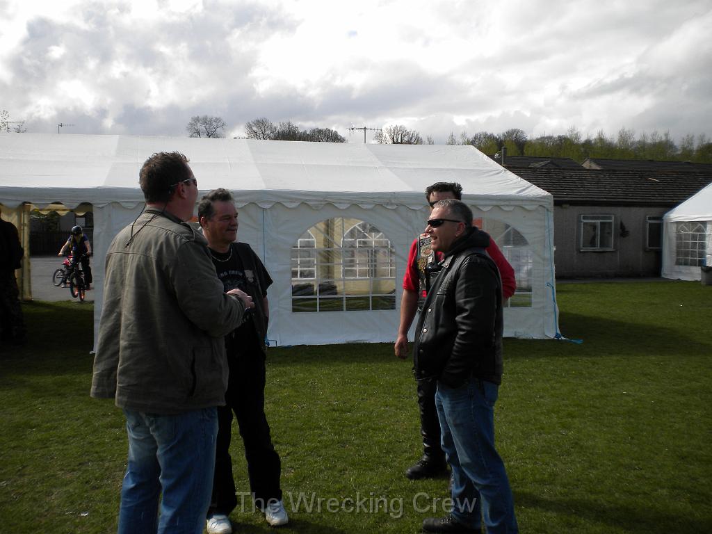 Bentham Bash Scotland 112.jpg
